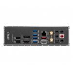 MSI MPG Z590M GAMING EDGE WIFI 10th and 11th Gen M-ATX Motherboard - Image 2