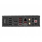 MSI MPG Z690 CARBON WIFI ATX Motherboard - Image 5