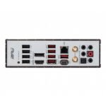 MSI MPG Z690 FORCE WIFI ATX Motherboard - Image 5