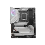 MSI MPG Z790 EDGE WIFI ATX Motherboard - Image 2