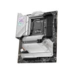 MSI MPG Z790 EDGE WIFI ATX Motherboard - Image 3