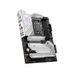 MSI MPG Z790 EDGE WIFI ATX Motherboard - Image 5