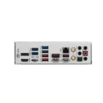 MSI MPG Z790 EDGE WIFI ATX Motherboard - Image 6