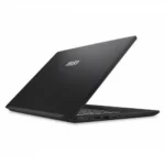 MSI Modern 14 C12M Core i5 12th Gen 16GB RAM 14 Inch FHD Laptop - Image 2
