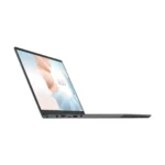 MSI Modern 15 A11MU Core i7 11th Gen 15.6 Inch FHD Laptop - Image 3