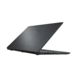 MSI Modern 15 A11MU Core i7 11th Gen 15.6 Inch FHD Laptop - Image 4
