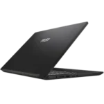 MSI Modern 15 B13M Core i7 13th Gen 15.6 Inch FHD Laptop - Image 2