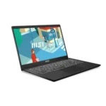 MSI Modern 15 B13M Core i7 13th Gen 15.6 Inch FHD Laptop - Image 3