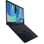MSI Modern 15 B13M Core i7 13th Gen 15.6 Inch FHD Laptop - Image 4