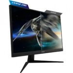 MSI Optix G241 23.8 Inch 144Hz 1ms FreeSync Full HD Gaming Monitor - Image 4