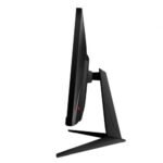 MSI Optix G241 23.8 Inch 144Hz 1ms FreeSync Full HD Gaming Monitor - Image 3