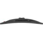 MSI Optix G24C6 23.8 Inch 144hz Curved FreeSync Gaming Monitor - Image 6