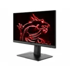 MSI Optix MAG245R2 23.8 Inch LED IPS Full HD 170Hz FreeSync Monitor - Image 4