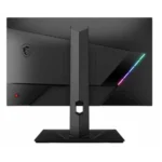 MSI Optix MAG245R2 23.8 Inch LED IPS Full HD 170Hz FreeSync Monitor - Image 2
