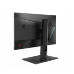 MSI Optix MAG245R2 23.8 Inch LED IPS Full HD 170Hz FreeSync Monitor - Image 3