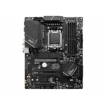 MSI PRO B650-P WIFI DDR5 AMD AM5 ATX Motherboard - Image 3