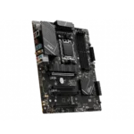 MSI PRO B650-P WIFI DDR5 AMD AM5 ATX Motherboard - Image 5
