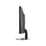 MSI PRO MP242C 23.6 Inch FHD Curved Monitor with Built-in Speakers - Image 3
