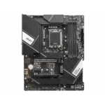 MSI PRO Z790-A WIFI DDR4 ATX Motherboard - Image 5