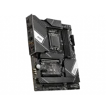 MSI PRO Z790-A WIFI DDR4 ATX Motherboard - Image 3