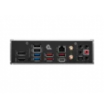 MSI PRO Z790-A WIFI DDR4 ATX Motherboard - Image 4