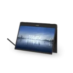 MSI Summit E13 Flip Evo A13MT Core i7 13th Gen 13.4 Inch FHD+ 120Hz Touch Laptop