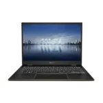 MSI Summit E13 Flip Evo A13MT Core i7 13th Gen 13.4 Inch FHD+ 120Hz Touch Laptop - Image 2