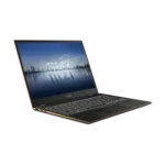 MSI Summit E13 Flip Evo A13MT Core i7 13th Gen 13.4 Inch FHD+ 120Hz Touch Laptop - Image 4