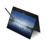 MSI Summit E16 Flip Evo A13MT Core i7 13th Gen 16GB RAM 16 Inch FHD+ 165Hz Touch Laptop