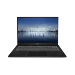 MSI Summit E16 Flip Evo A13MT Core i7 13th Gen 16GB RAM 16 Inch FHD+ 165Hz Touch Laptop - Image 4