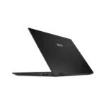 MSI Summit E16 Flip Evo A13MT Core i7 13th Gen 16GB RAM 16 Inch FHD+ 165Hz Touch Laptop - Image 5