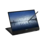 MSI Summit E16 Flip Evo A13MT Core i7 13th Gen 16GB RAM 16 Inch FHD+ 165Hz Touch Laptop - Image 6