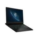 MSI Vector GP66 12UEO Core i7 12th Gen RTX 3060 6GB Graphics 15.6 Inch FHD 240Hz Gaming Laptop