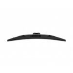 MSI Optix G32C4 31.5 Inch Curved Full HD 165Hz Monitor - Image 2