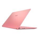 MSI Prestige 14 A11SB Core i7 11th Gen MX450 2GB Graphics 14 Inch FHD Laptop - Image 2