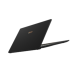 MSI Summit E14 A11SCS Core i7 11th Gen GTX 1650 Ti Max-Q 4GB Graphics 14 Inch UHD Laptop