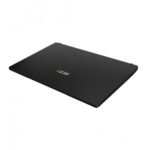 MSI Summit E14 A11SCS Core i7 11th Gen GTX 1650 Ti Max-Q 4GB Graphics 14 Inch UHD Laptop - Image 2