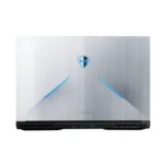 Machenike L15 Core i5 12th Gen RTX 3050 Ti 4GB Graphics 15.6 Inch FHD 144Hz Gaming Laptop - Image 2
