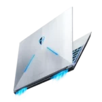 Machenike L15 Core i5 12th Gen RTX 3050 Ti 4GB Graphics 15.6 Inch FHD 144Hz Gaming Laptop - Image 3