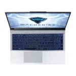 Machenike L15 Core i5 12th Gen RTX 3050 Ti 4GB Graphics 15.6 Inch FHD 144Hz Gaming Laptop - Image 4
