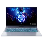 Machenike L15 Core i5 12th Gen RTX 3050 Ti 4GB Graphics 15.6 Inch FHD 144Hz Gaming Laptop - Image 5