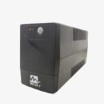 Mercury 650VA Offline UPS