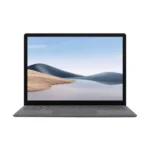 Microsoft Surface Laptop 4 Core i5 11th Gen 16GB RAM 512GB SSD 13.5 Inch Multi Touch Display Laptop (5AI-00085)