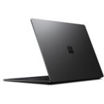 Microsoft Surface Laptop 4 Ryzen 5 4680U 8GB RAM 128GB SSD 13.5 Inch Touch Laptop (5M8-00001) - Image 3