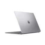 Microsoft Surface Laptop 5 Core i5 12th Gen 8GB RAM 256GB SSD 13.5 Inch QHD Multi-Touch Laptop (QZI-00001) - Image 4