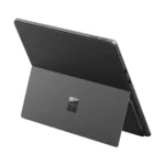 Microsoft Surface Pro 9 Core i5 12th Gen 8GB RAM 512GB SSD 13 Inch Multi-Touch Laptop for Business (QHB-00017) - Image 2