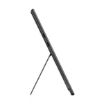 Microsoft Surface Pro 9 Core i5 12th Gen 8GB RAM 512GB SSD 13 Inch Multi-Touch Laptop for Business (QHB-00017) - Image 3