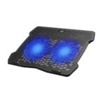 Havit F2075 Laptop Cooler for up to 17 Inch Laptop