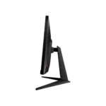 MSI G2412V 23.8 Inch FHD 100Hz 1ms IPS Esports Gaming Monitor - Image 6