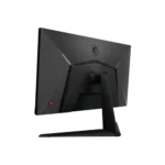 MSI G2412V 23.8 Inch FHD 100Hz 1ms IPS Esports Gaming Monitor - Image 2